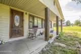 325 W Hills Drive - Photo 20