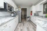 325 W Hills Drive - Photo 3