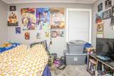 325 W Hills Drive - Photo 21