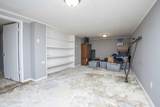 325 W Hills Drive - Photo 23