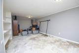325 W Hills Drive - Photo 24