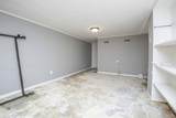 325 W Hills Drive - Photo 25