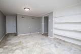 325 W Hills Drive - Photo 26