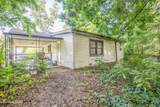 325 W Hills Drive - Photo 28