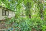 325 W Hills Drive - Photo 29