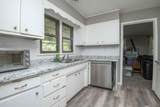 325 W Hills Drive - Photo 4