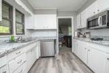 325 W Hills Drive - Photo 5