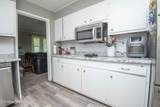 325 W Hills Drive - Photo 6