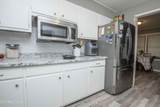 325 W Hills Drive - Photo 7
