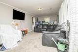 325 W Hills Drive - Photo 8