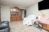 325 W Hills Drive - Photo 9