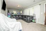 325 W Hills Drive - Photo 10