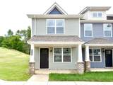 902 Peaceful Pl - Photo 1