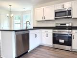 902 Peaceful Pl - Photo 12