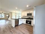 902 Peaceful Pl - Photo 13