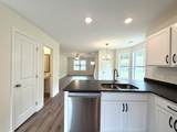 902 Peaceful Pl - Photo 14