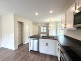 902 Peaceful Pl - Photo 15