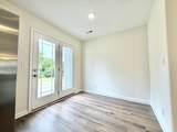 902 Peaceful Pl - Photo 16
