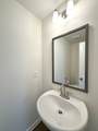 902 Peaceful Pl - Photo 17