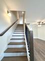 902 Peaceful Pl - Photo 18