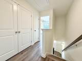 902 Peaceful Pl - Photo 19
