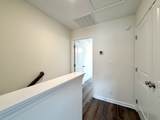 902 Peaceful Pl - Photo 20