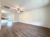 902 Peaceful Pl - Photo 3