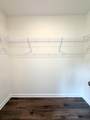 902 Peaceful Pl - Photo 25