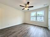 902 Peaceful Pl - Photo 29