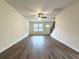 902 Peaceful Pl - Photo 4