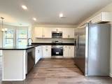 902 Peaceful Pl - Photo 10