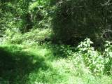 0 Matthews Hollow Rd - Photo 1