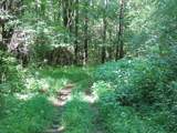0 Matthews Hollow Rd - Photo 11