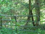 0 Matthews Hollow Rd - Photo 12