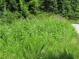 0 Matthews Hollow Rd - Photo 15