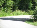 0 Matthews Hollow Rd - Photo 16