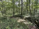 0 Matthews Hollow Rd - Photo 18
