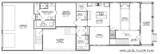 2012 Stonewater Boulevard - Photo 2
