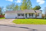 239 Golden Pond Ave - Photo 1