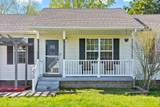 239 Golden Pond Ave - Photo 2