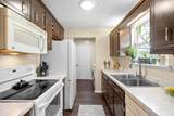 239 Golden Pond Ave - Photo 11
