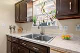 239 Golden Pond Ave - Photo 12