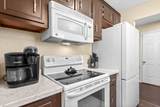 239 Golden Pond Ave - Photo 13