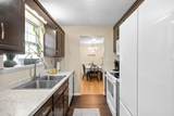 239 Golden Pond Ave - Photo 14