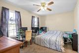 239 Golden Pond Ave - Photo 15
