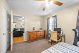 239 Golden Pond Ave - Photo 16