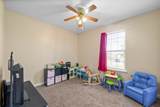 239 Golden Pond Ave - Photo 18