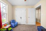 239 Golden Pond Ave - Photo 19
