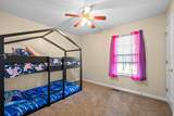 239 Golden Pond Ave - Photo 20