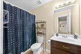 239 Golden Pond Ave - Photo 22